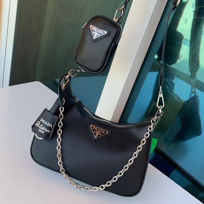 Hermes
 Herbag 31cm💥Master quality ✅with box📦
610 dhs💓

Zain52
♥️♥️♥️