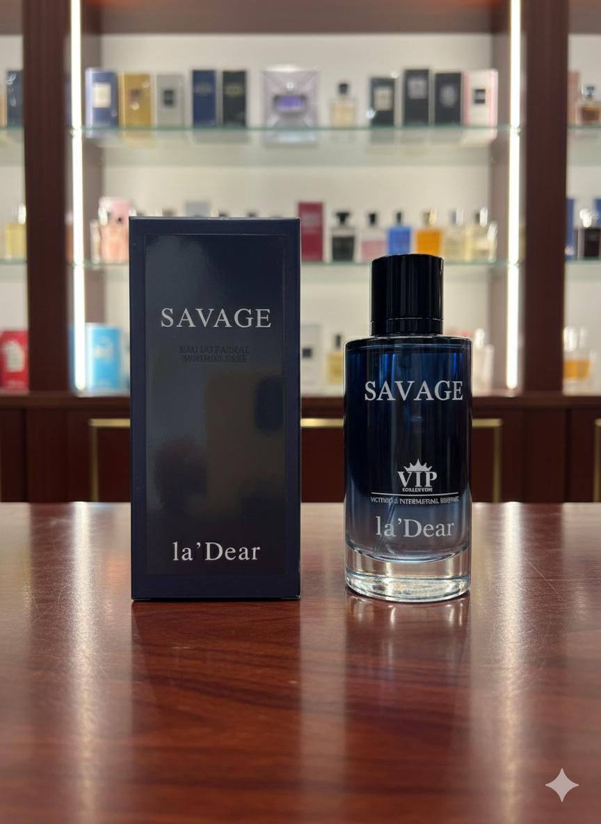 100 ml
good quality 
50 dhs🪙🌨️

Zain60
♥️♥️♥️