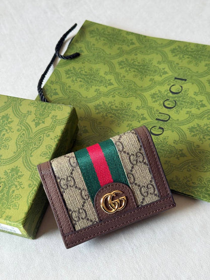 GUCCI
💝*Super Master*💝
270 dhs💓

Zain275
♥️♥️♥️