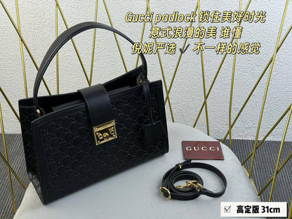 Gucci 
270 dhs🪙🖤
#30cm❤️💕🙋‍♂️

Zain228
♥️♥️♥️