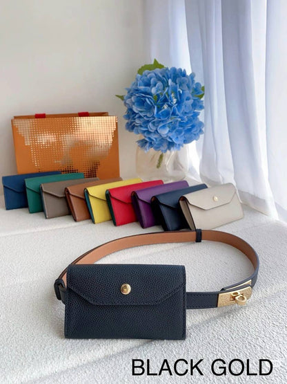 NEW CAME
HERMES Lady BELT🎉
60 dhs💓

Zain40
♥️♥️♥️