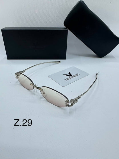 Sunglasses
A+ Quality 
Available more designs 

45 dhs🇦🇪 same box 📦

Zain48
♥️♥️♥️
