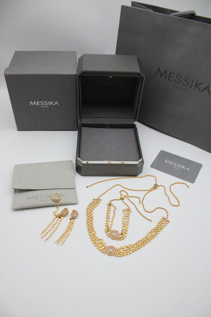 Master Accessories
For Price 👇 WTSP Text Zain 0568585901

Zain122
♥️♥️♥️