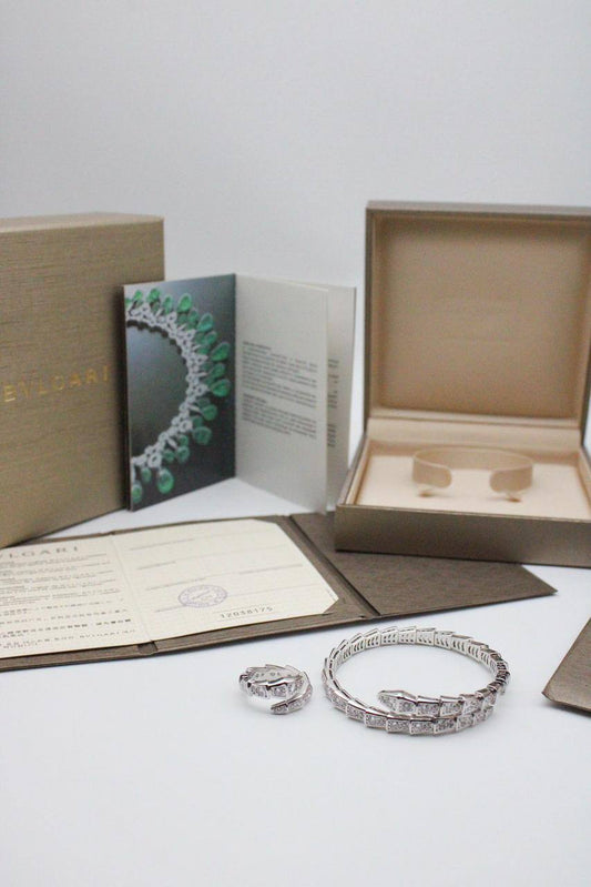 Master Accessories
For Price 👇 WTSP Text Zain 0568585901

Zain122
♥️♥️♥️