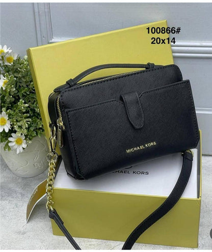 MK
90 dhs✅
Size：20CM
Good-quality 

Zain35
♥️♥️♥️