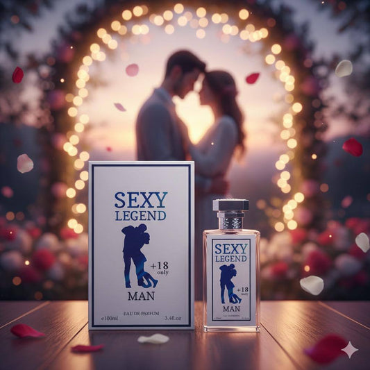 Sexy Legend
100 ml
45 dhs🪙

Zain60
🌸🌸🌸