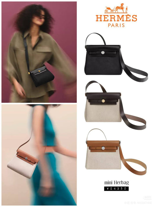 Hermes Master++
For Price 👇 WTSP Text Zain 0568585901

Zain10
♥️♥️♥️