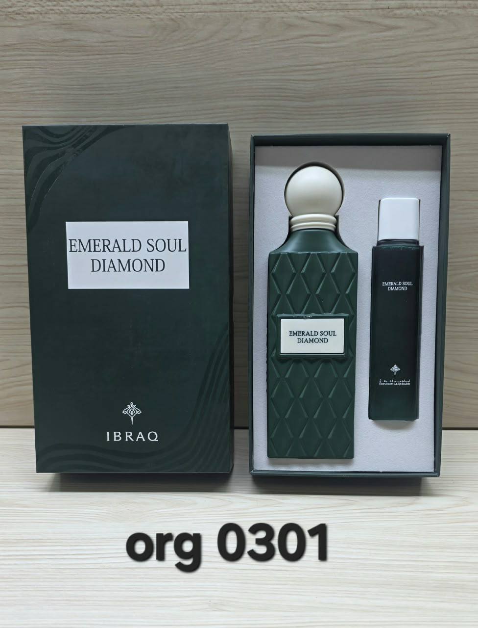 IBRAQ 

Available

50 dhs🇦🇪🇦🇪

Zain109
♥️♥️♥️