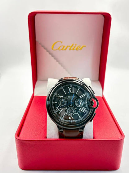 Cartier Men 
80 dhs✅

Zain08
♥️♥️♥️