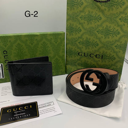 BELT SET 
GOOD QUALITY 
75 dhs💛
WITHBOX PAPER BAG

Zain40
♥️♥️♥️