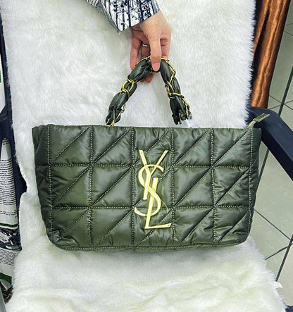 YSL 

VERY GOOD 
QUALITY SPECIAL  

95 DHS🇦🇪🇦🇪🇦🇪
Zain17
♥️♥️♥️