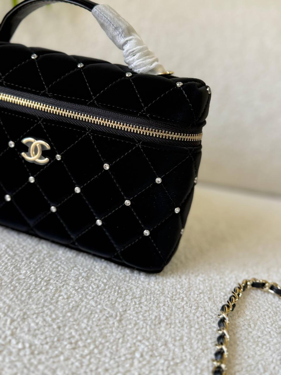 💗*Super Master Bags *😍
         🌓 ✨ 🌔
✨Available now 💫
For Price 👇 WTSP Text Zain 0568585901

Zain246
♥️♥️♥️