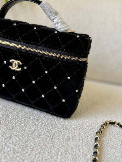 💗*Super Master Bags *😍
         🌓 ✨ 🌔
✨Available now 💫
For Price 👇 WTSP Text Zain 0568585901

Zain246
♥️♥️♥️