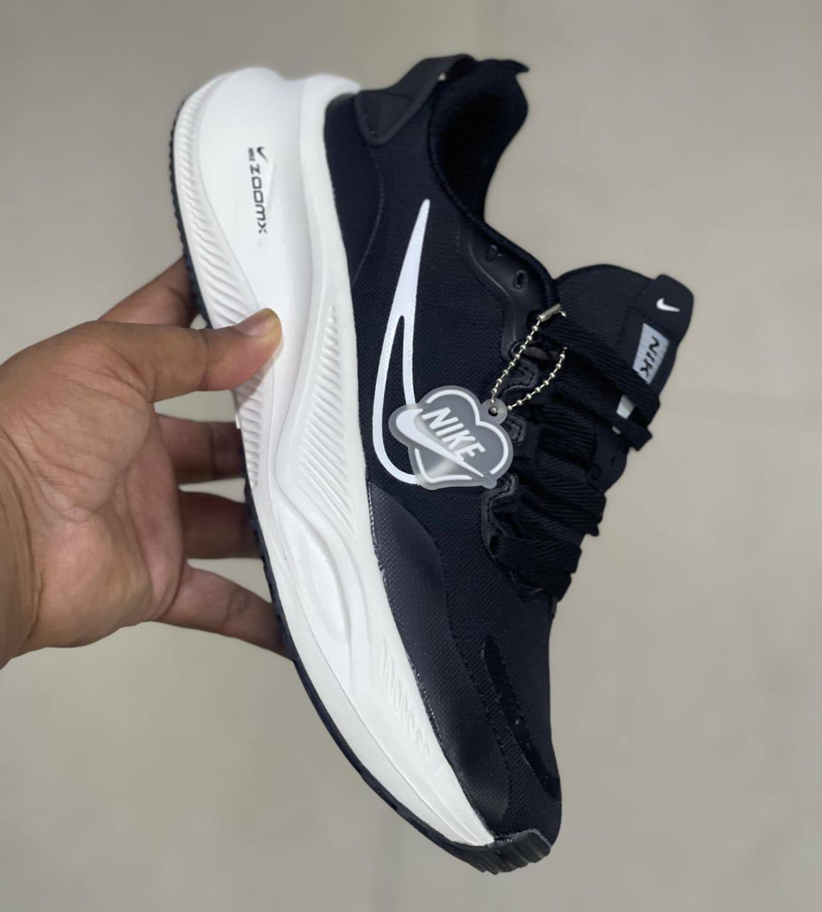 NEW❤️
Size 40 to 45 
75 dhs🪙💚

Zain27
♥️♥️♥️
