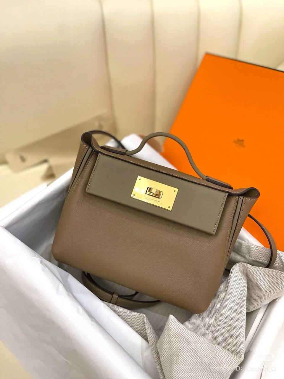 Hermes
Master Bags
For Price 👇 WTSP Text Zain 0568585901

Zain111
♥️♥️♥️