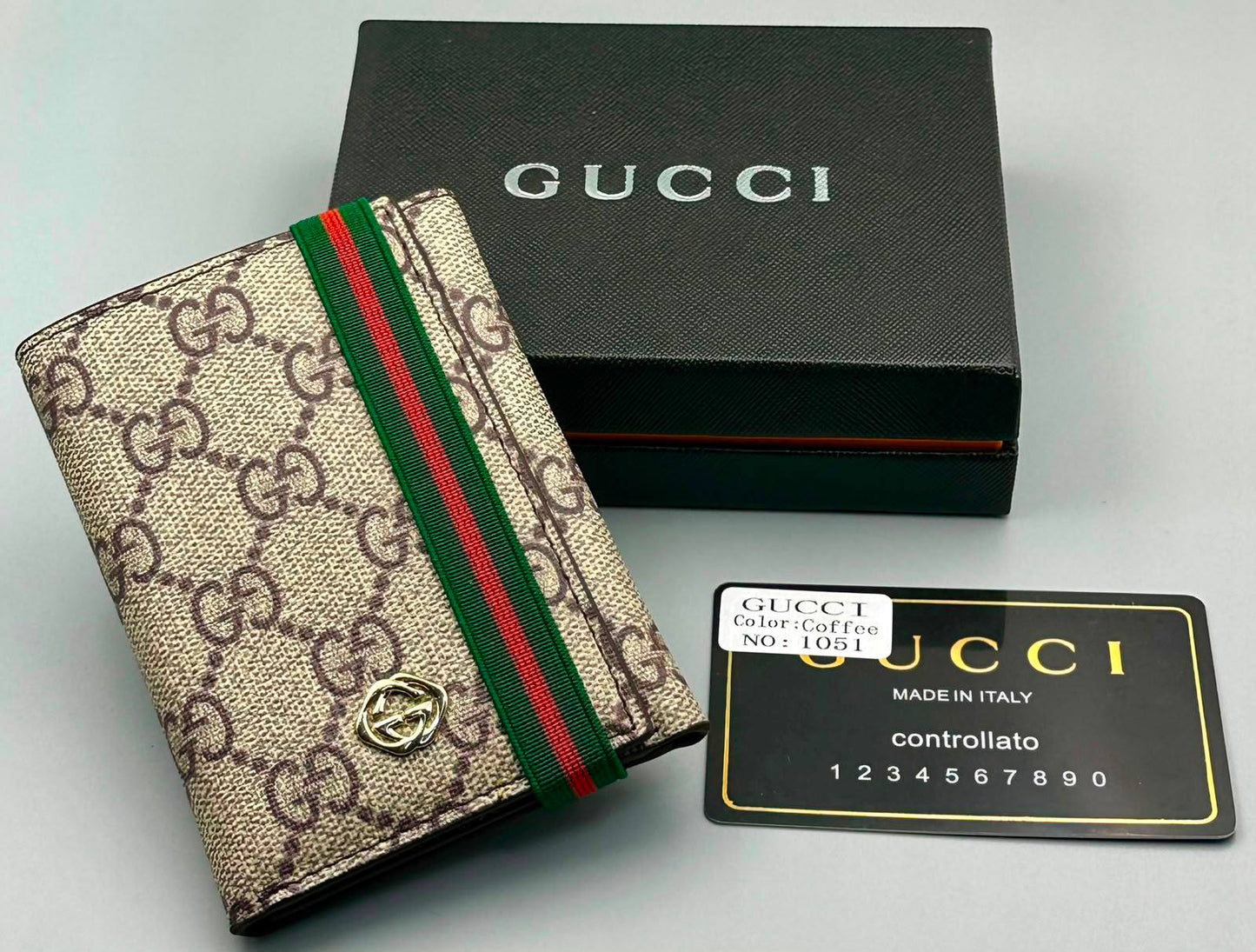 High Quality Bags
70 dhs✅

Zain182
♥️♥️♥️