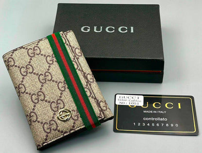 High Quality Bags
70 dhs✅

Zain182
♥️♥️♥️