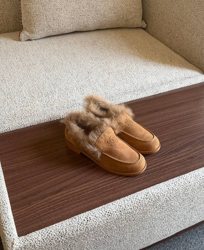 CHANEL 

SuperMaster Quality 💯
530 dhs🇦🇪🇦🇪🇦🇪

Size: 36-41 💥

Zain171
♥️♥️♥️