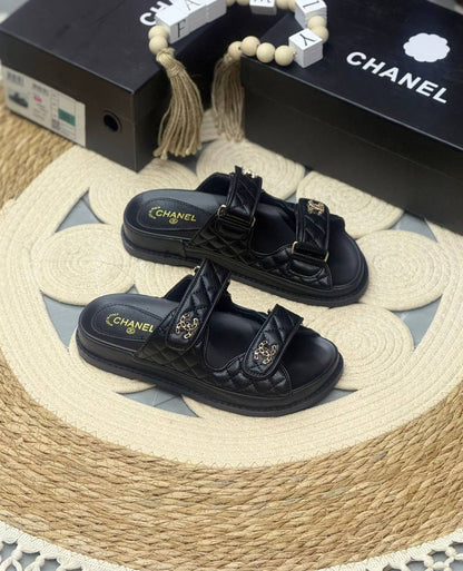 Chanel

115 dhs🇦🇪🇦🇪🇦🇪

Zain80
♥️♥️♥️