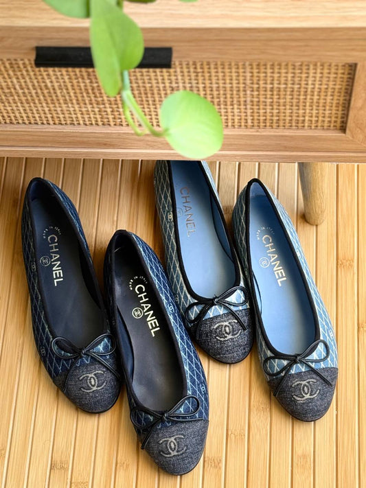 𝗖𝗛𝗔𝗡𝗘𝗟
Super Master
𝗦𝗶𝘇𝗲 𝟯𝟲 𝘁𝗼 𝟰𝟭
450 dhs🪙💚

Zain178
♥️♥️♥️