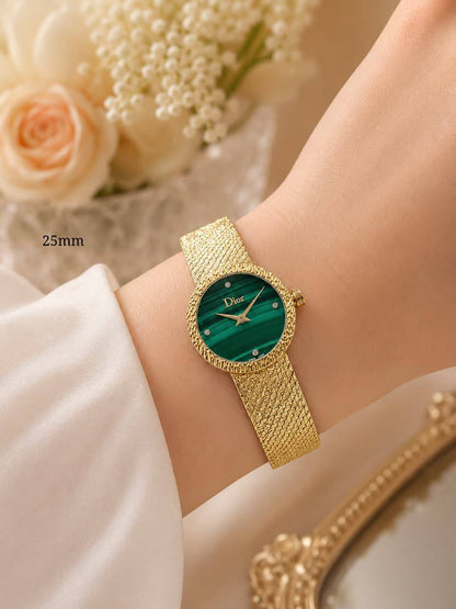 DIOR LADY 25.M
230 dhs🇦🇪🇦🇪

Zain304
♥️♥️♥️