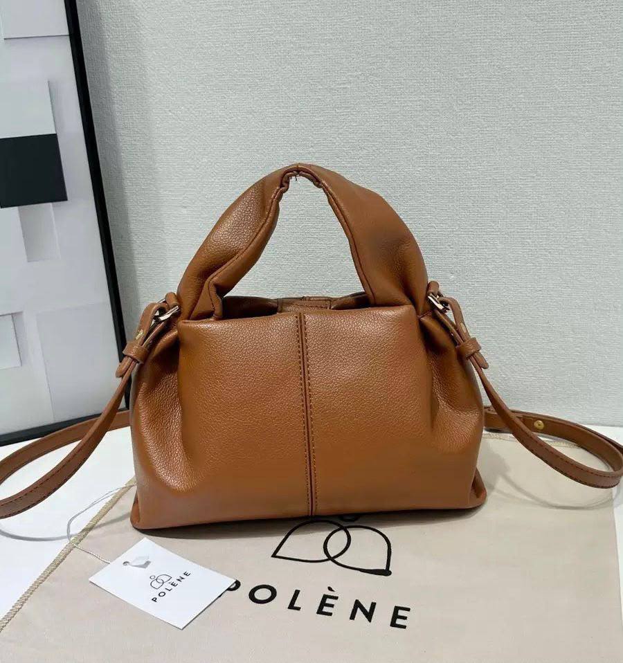 POLÈNE 

RESTOCK 

GOOD QUALITY 

WITH BOX 

110 DHS🇦🇪🇦🇪🇦🇪
Zain295
♥️♥️♥️