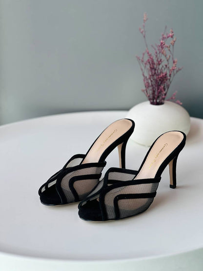 Gianvitto Rossi

36-41

Super master
 high quality_

430 dhs🇦🇪🇦🇪

Zain176
♥️♥️♥️