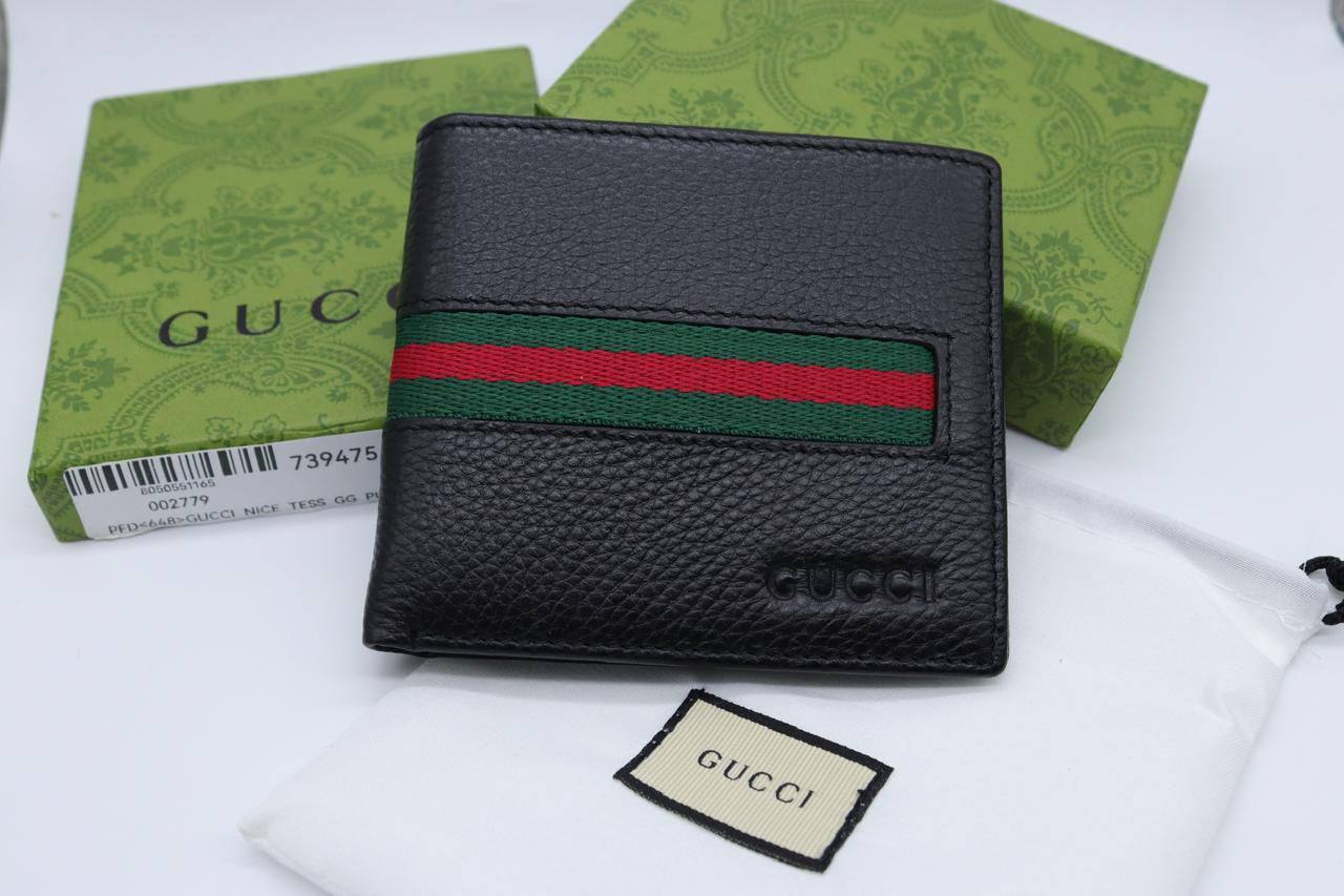 *NEW COLLECTION*

*MEN WALLET*

*MASTER QUALITY*

170 dhs🪙🌺

Zain202
