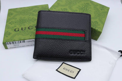 *NEW COLLECTION*

*MEN WALLET*

*MASTER QUALITY*

170 dhs🪙🌺

Zain202