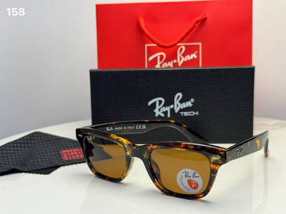 Ray Ban
55 dhs🇦🇪🇦🇪

Zain182
♥️♥️♥️