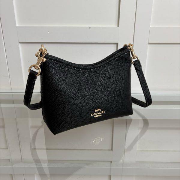 Coach
Master ❣️❣️❣️
For Price 👇 WTSP Text Zain 0568585901

Zain248
♥️♥️♥️