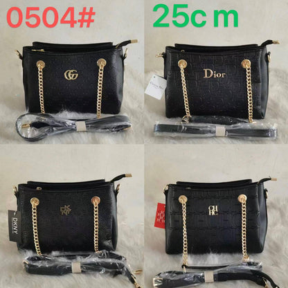 Dior
70 dhs✅

Zain50
♥️♥️♥️