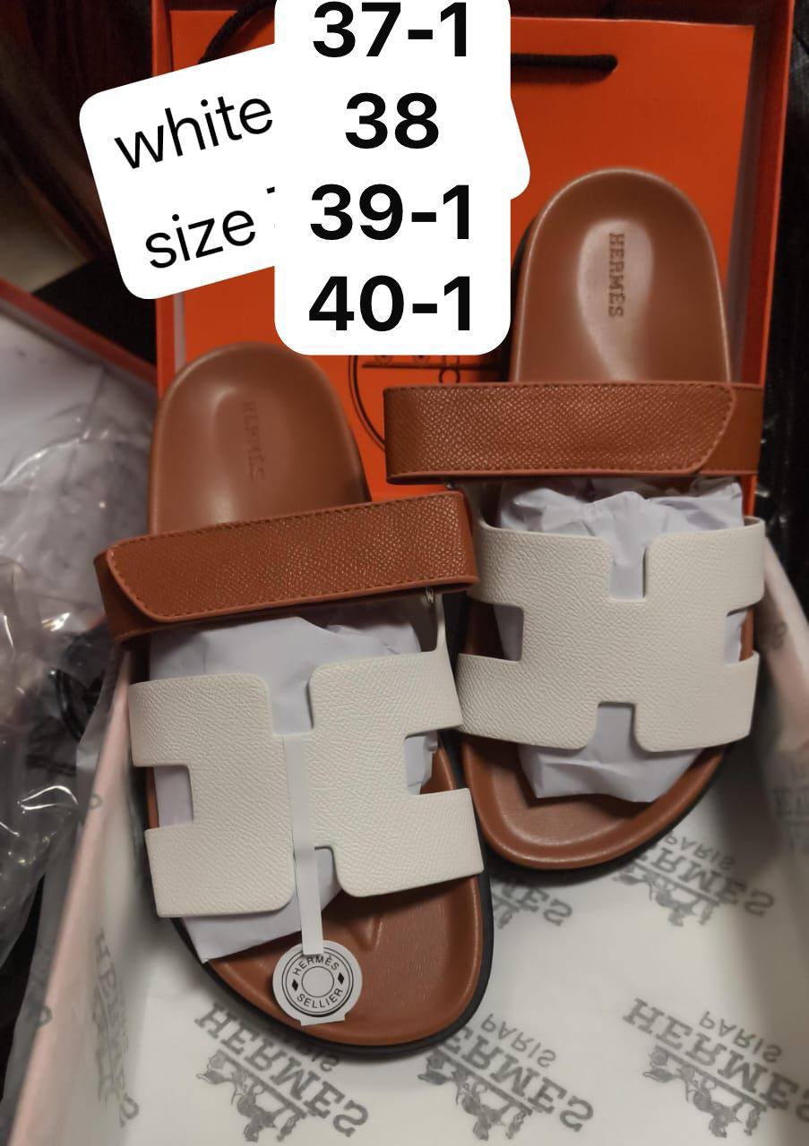 Hermes 

90 dhs✅

Zain103
♥️♥️♥️