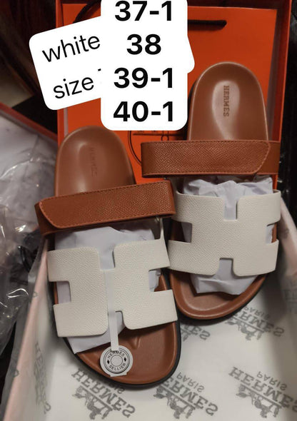 Hermes 

90 dhs✅

Zain103
♥️♥️♥️