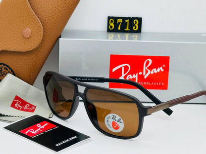 Sunglass
55 dhs✅

Zain29
♥️♥️♥️