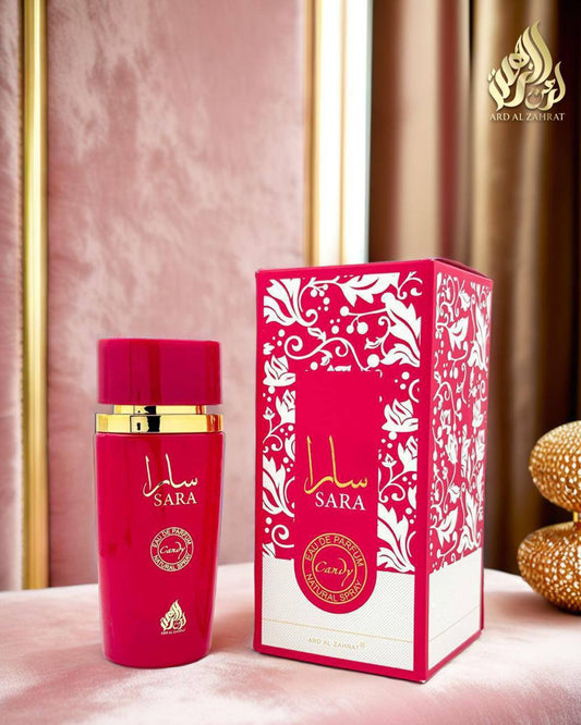 Sara
100 ml
20 dhs🪙

Zain60
🌸🌸🌸