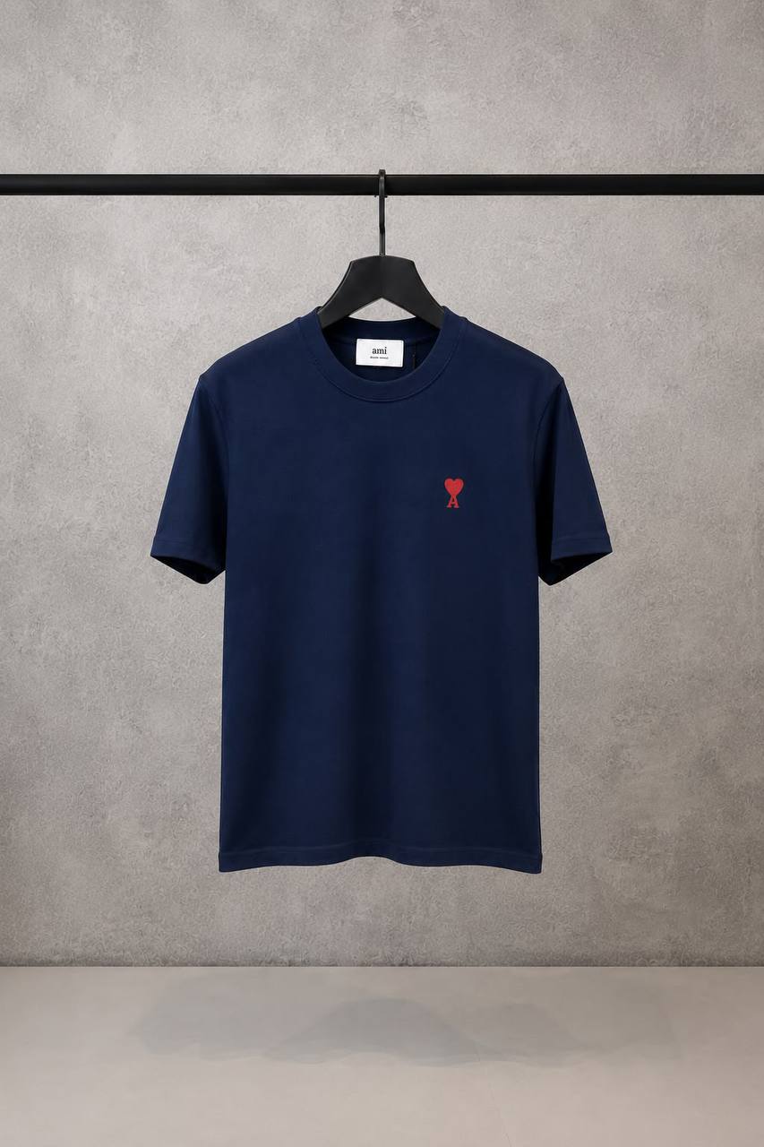 AMI❣️
SUPER MASTER QUALITY ✨
SIZE :S M L XL XXL
280 dhs🇦🇪🇦🇪

Zain327
♥️♥️♥️