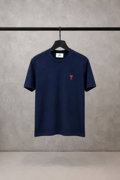 AMI❣️
SUPER MASTER QUALITY ✨
SIZE :S M L XL XXL
280 dhs🇦🇪🇦🇪

Zain327
♥️♥️♥️