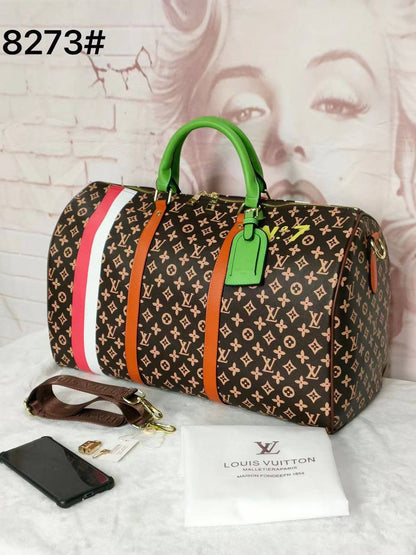 LV - Goyard
Travel Bags
130 dhs🇦🇪🇦🇪

Zain137
♥️♥️♥️