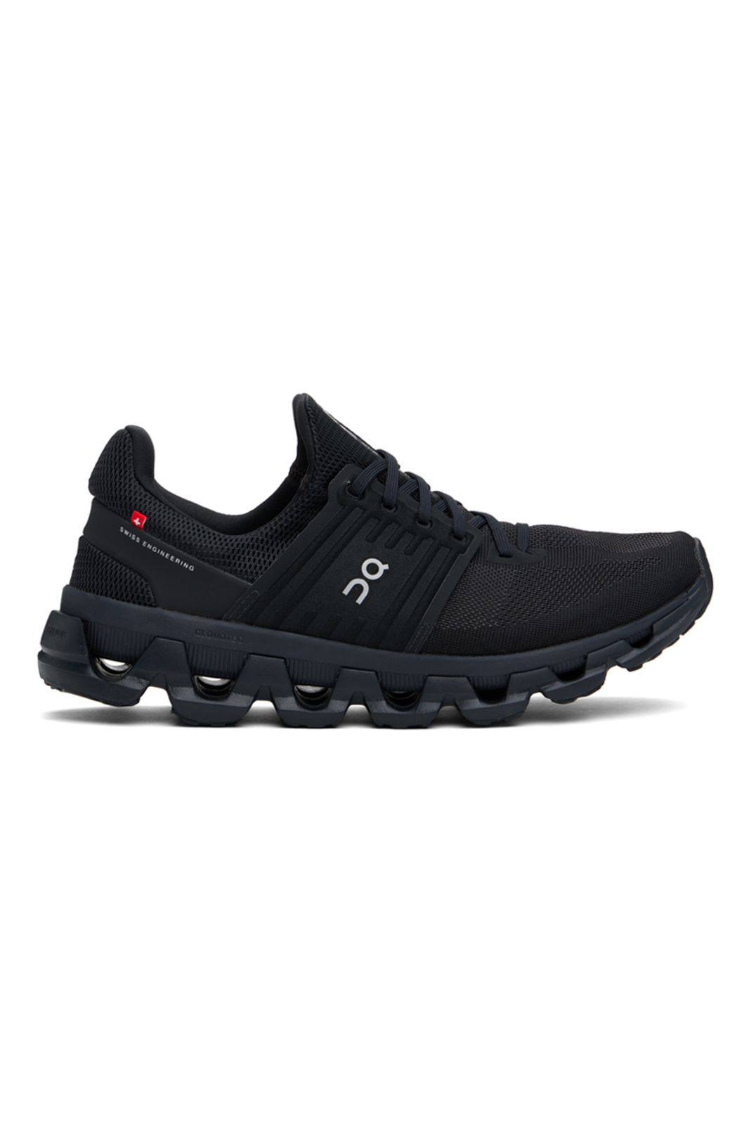 On Running Cloudswift 3 "Black"🖤
36-45 AVAILABLE 🤩
200 dhs🪙🌨️

Zain242
♥️♥️♥️