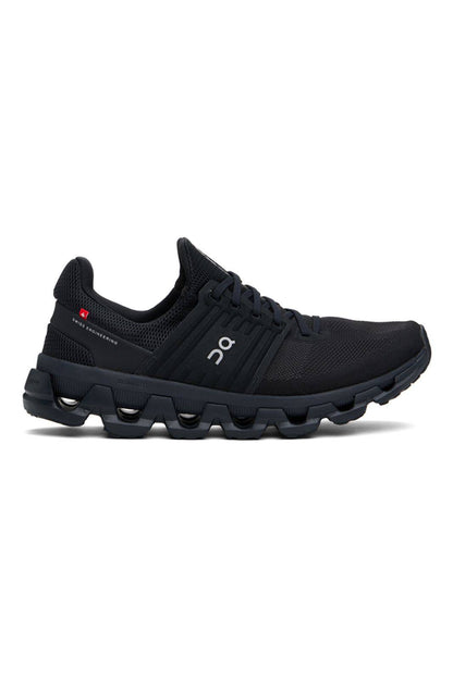 On Running Cloudswift 3 "Black"🖤
36-45 AVAILABLE 🤩
200 dhs🪙🌨️

Zain242
♥️♥️♥️
