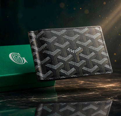 NEW COLLECTION
MEN WALLET

MASTER QUALITY
180 dhs🇦🇪🇦🇪🇦🇪

Zain202
♥️♥️♥️
