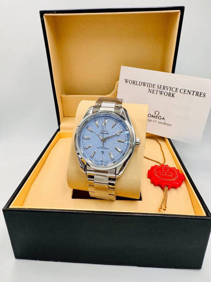 Omega men 
80 dhs🇦🇪🇦🇪

Zain08
♥️♥️♥️