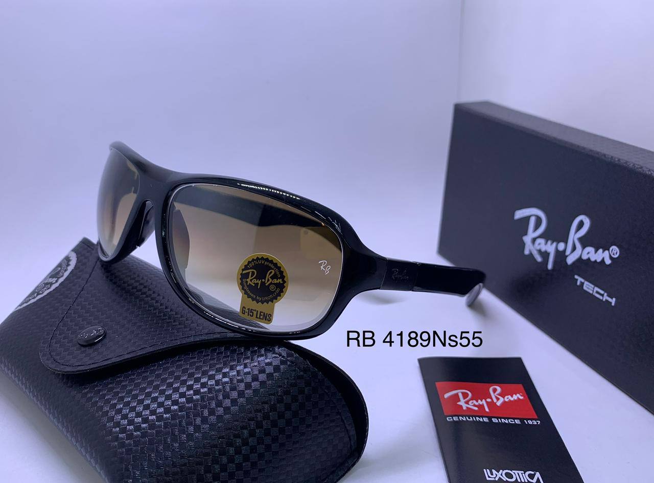Ray Ban
65 dhs✅

Zain126
♥️♥️♥️