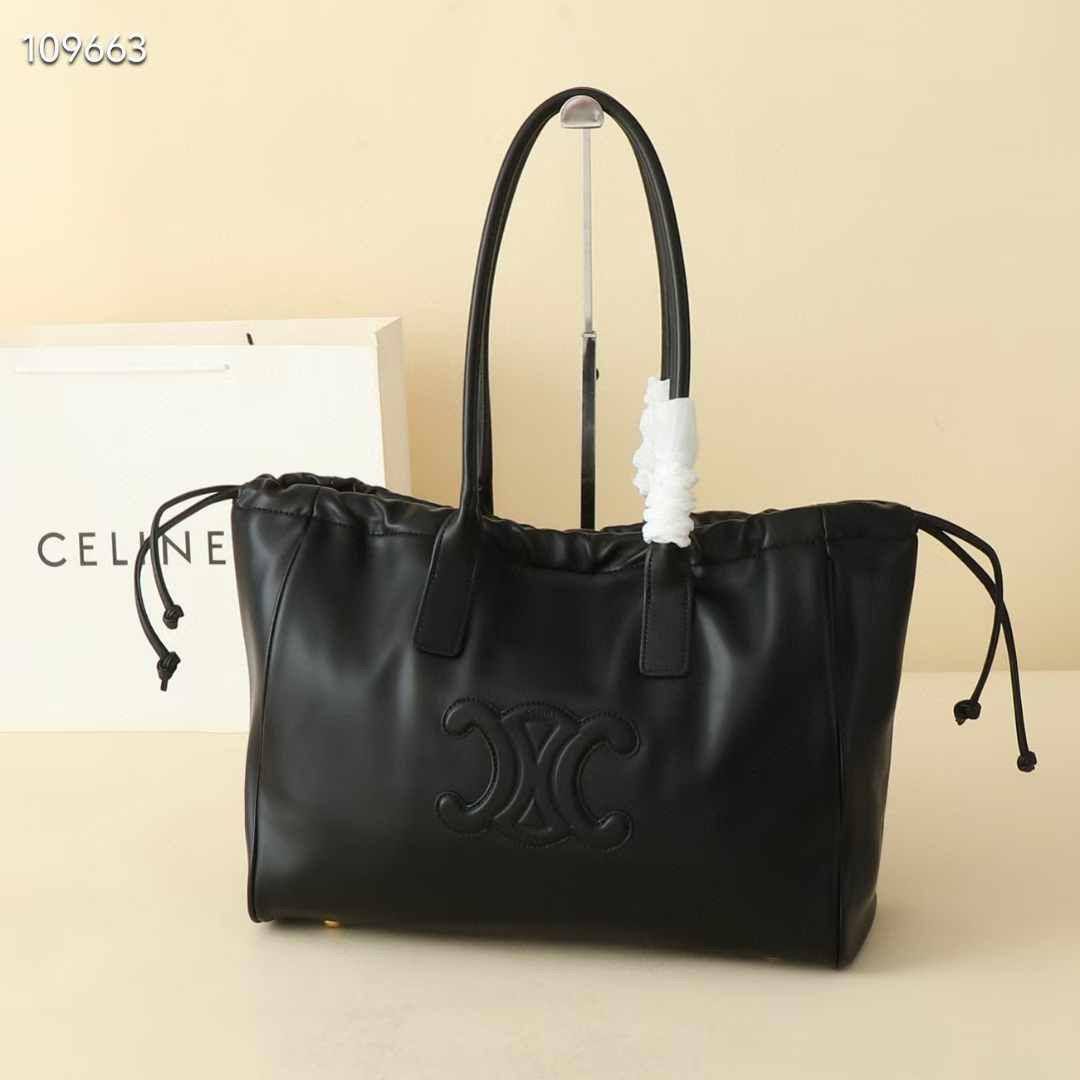 Celine
Master
250 dhs🪙🌨️

Zain153
♥️♥️♥️