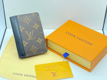 LV WalleT
60 dhs

Zain33
♥️♥️♥️