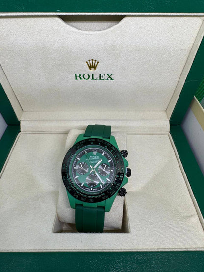 Rolex
good quality
110 dhs🪙💕

Zain116
♥️♥️♥️