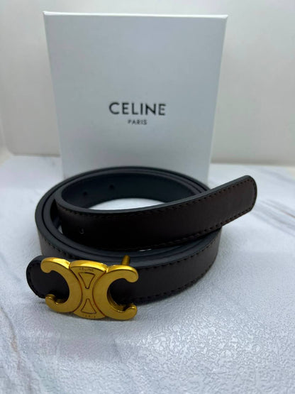 Belts
55 dhs🇦🇪🇦🇪

Zain182
♥️♥️♥️