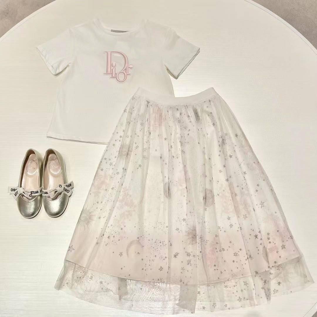 New Came
90 dhs🇦🇪🇦🇪

Zain151
♥️♥️♥️