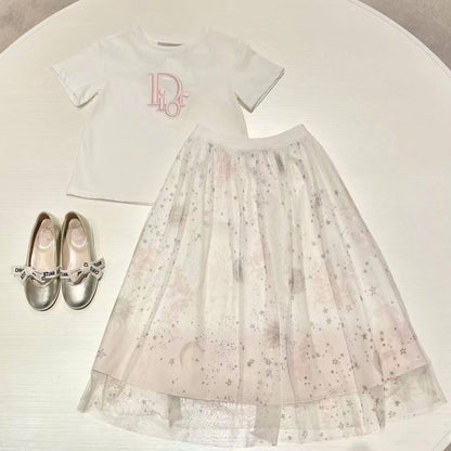 New Came
90 dhs🇦🇪🇦🇪

Zain151
♥️♥️♥️